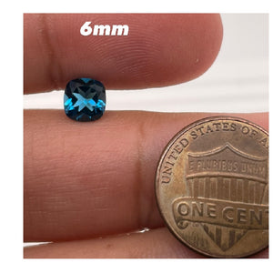 6MM