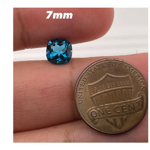 7MM