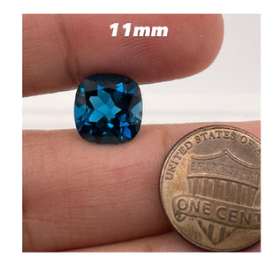 11MM
