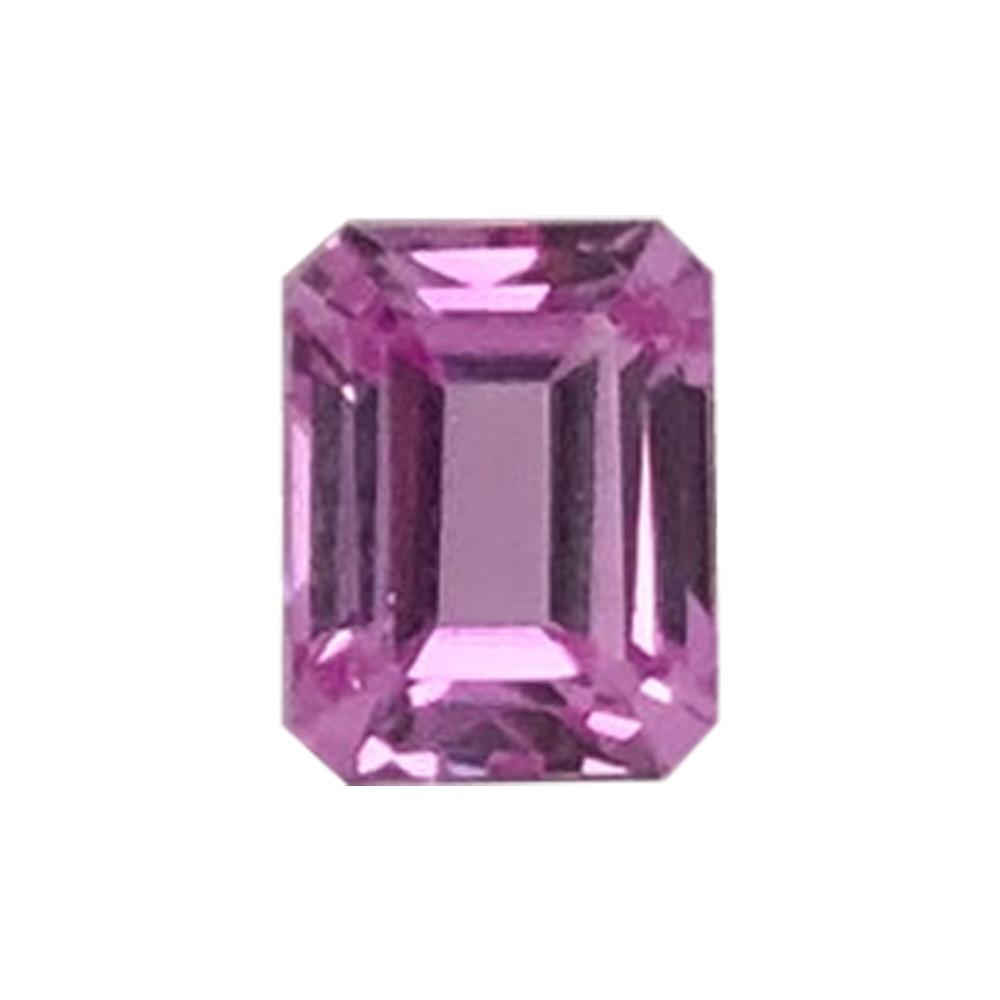 12x10mm (Weight range-8.28-9.16 Cts each stone)