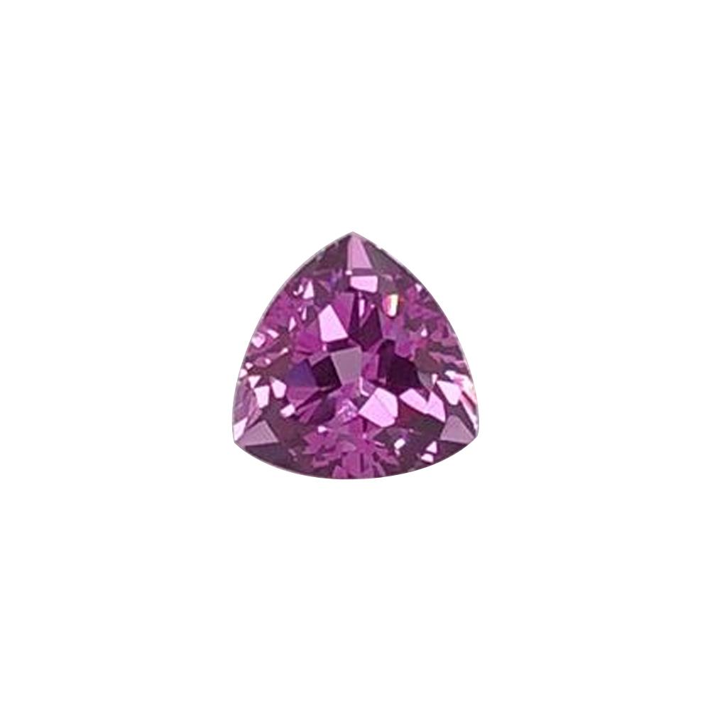 10MM (Weight range-4.85-5.37 Cts each stone)