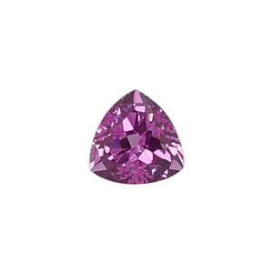 10MM (Weight range-4.85-5.37 Cts each stone)