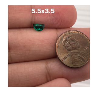 5.5x3.5MM