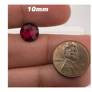 10MM