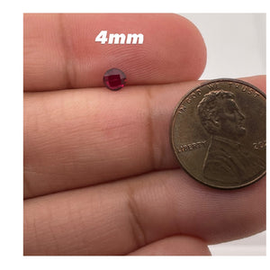 4MM