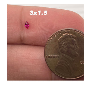 3x1.5MM