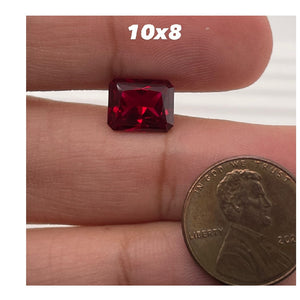 10x8MM