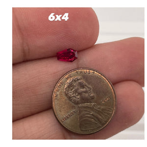 6x4MM