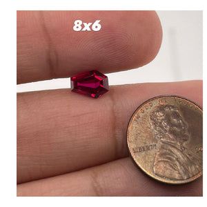 8x6MM