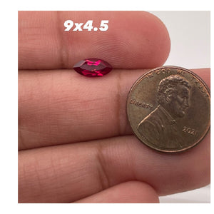 9x4.5MM