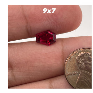 9x7MM