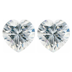 5.5x5.5mm