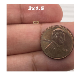 3x1.5MM