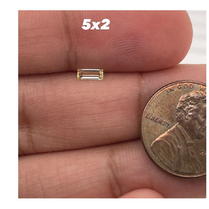 5x2MM