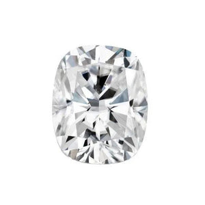 12x10mm