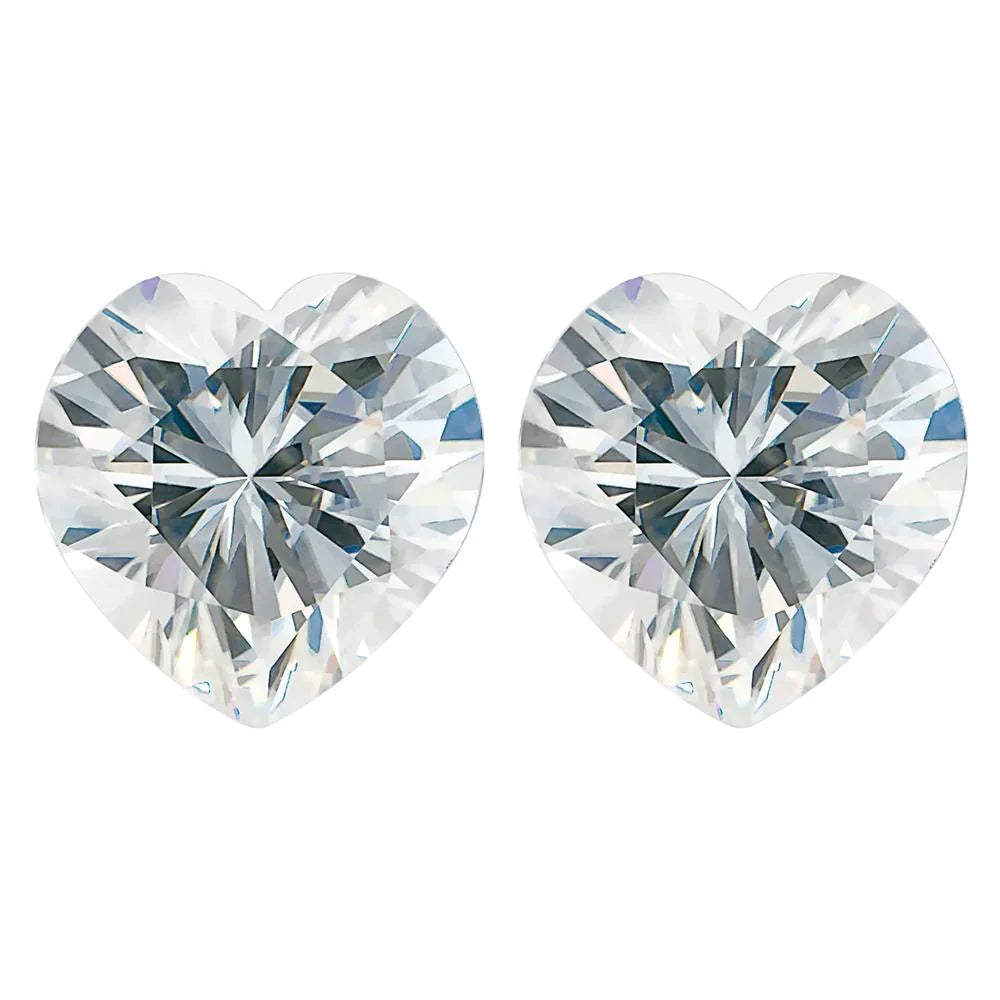 9.5x9.5mm