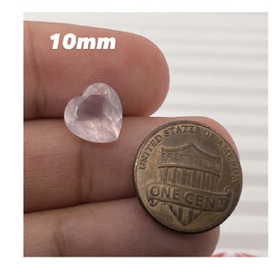 10MM