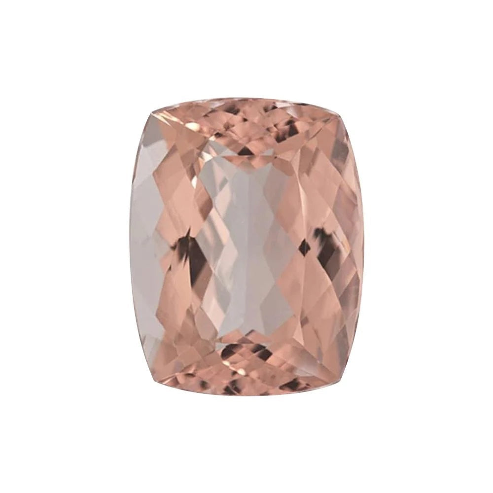 14x10MM (Weight range-5.87-7.17 each stone)