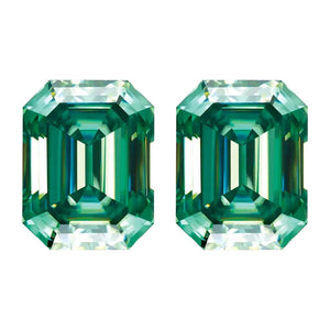 8x6mm(weight range-1.52-1.68 each stone)