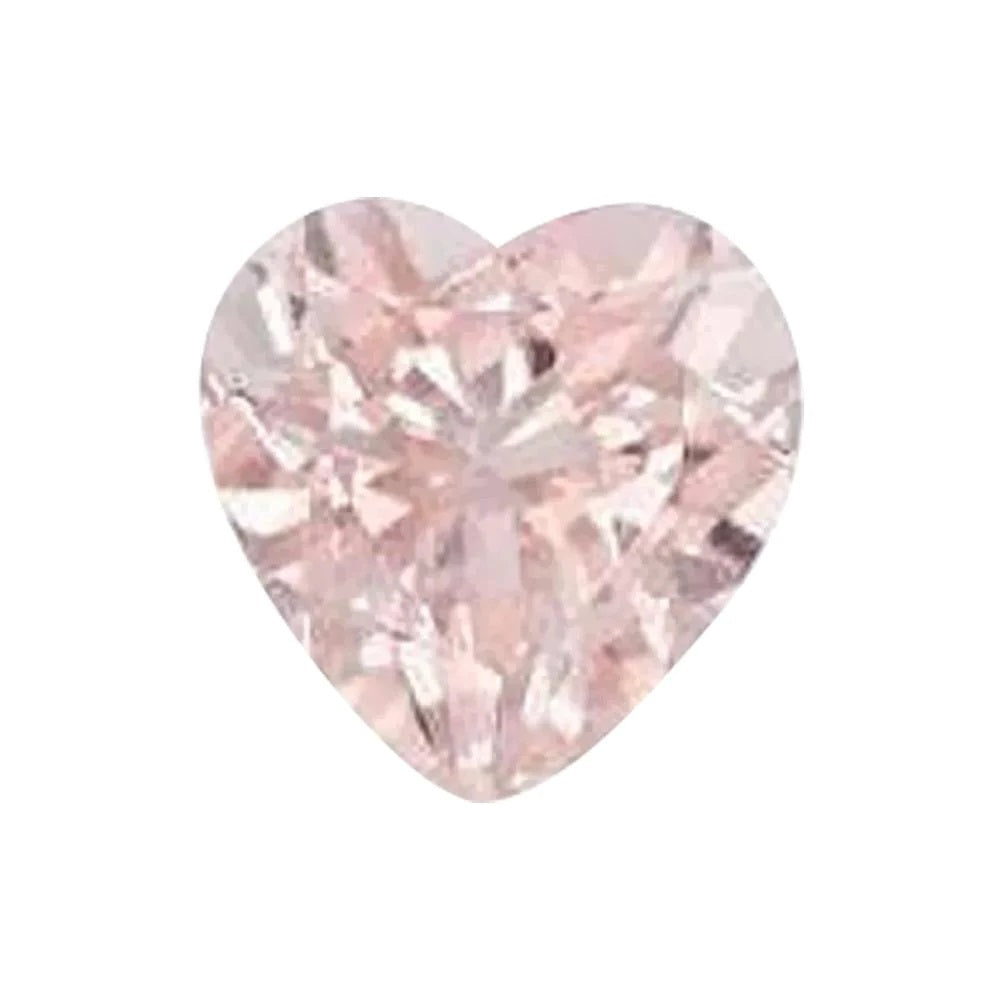 8MM (Weight range-1.53-1.63 each stone)