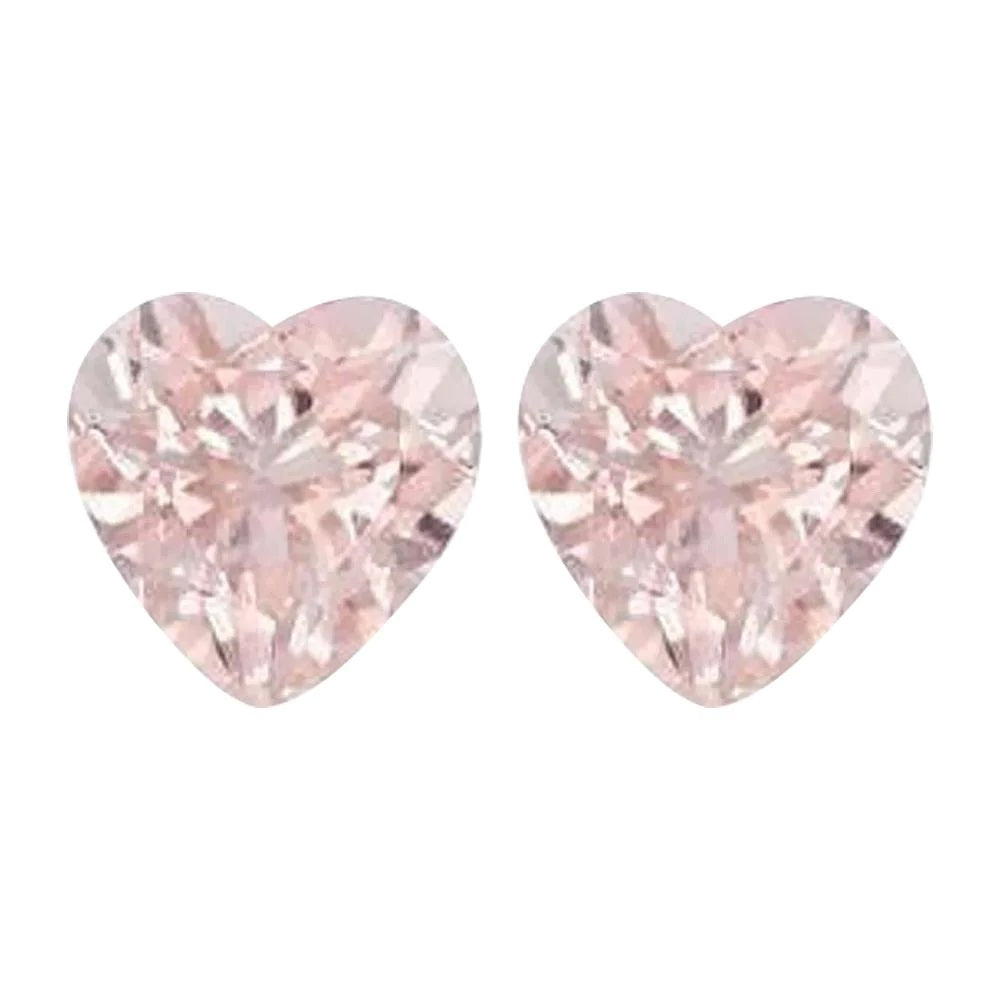 7MM (Weight range-0.84-1.02 each stone)