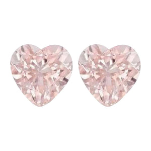 7MM (Weight range-0.84-1.02 each stone)