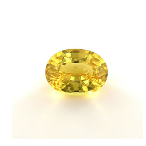 8x6MM