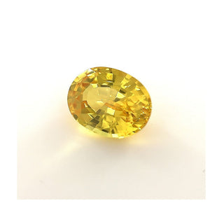8x6MM