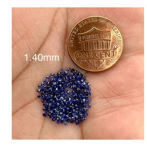 1.40mm (75 pcs Lot)