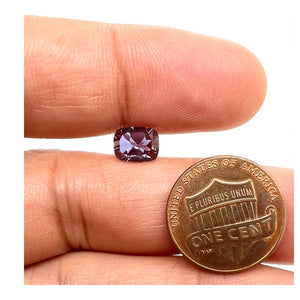 8x6mm
