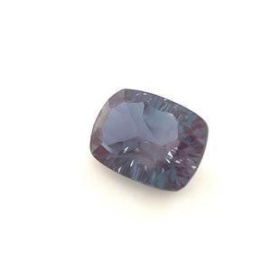 8x6mm
