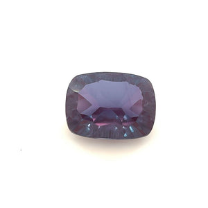 8x6mm