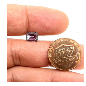 8x6mm