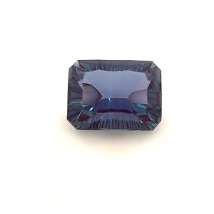 8x6mm