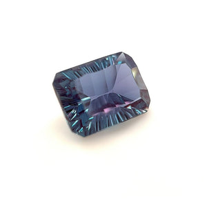 8x6mm
