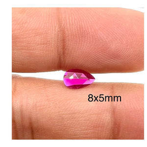 8x5MM