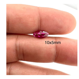 10x5MM