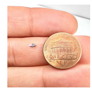 4x2MM