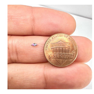 4x2MM