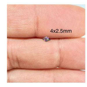 4x2.5MM