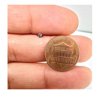 4x2.5MM