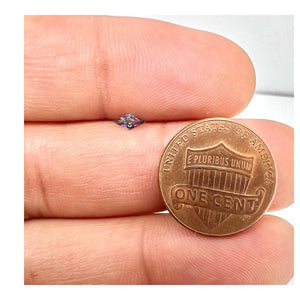 5x2.5MM