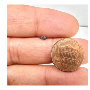 5x2.5MM