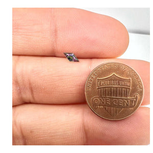 6x3MM