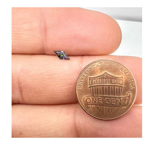 6x3MM