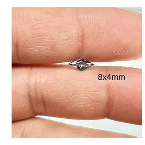 8x4MM