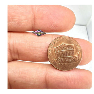 8x4MM