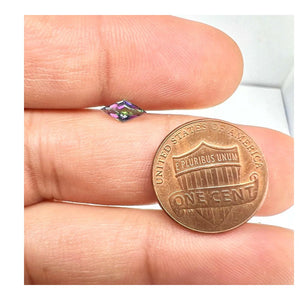 8x4MM