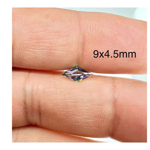 9x4.5MM