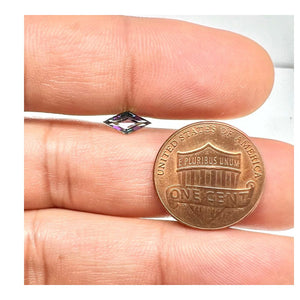 9x4.5MM